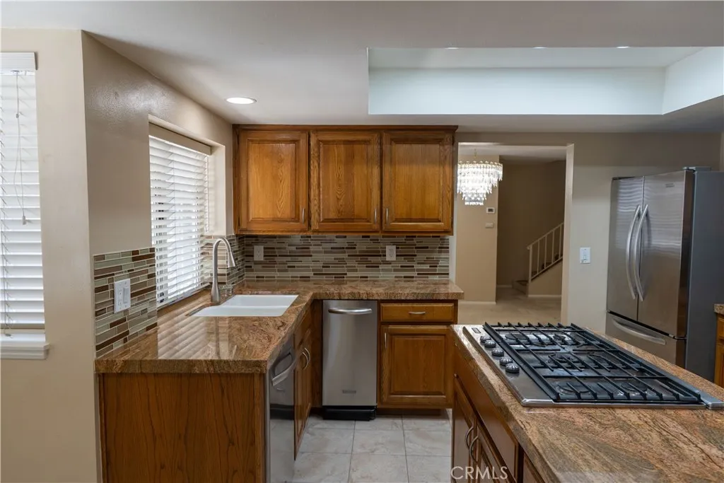 Additional image 10 of 23169 Mulholland Dr Unit 3, Woodland Hills, CA 91364