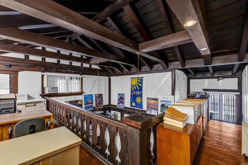 Additional image 36 of 226 S Rampart Boulevard, Los Angeles, CA 90057