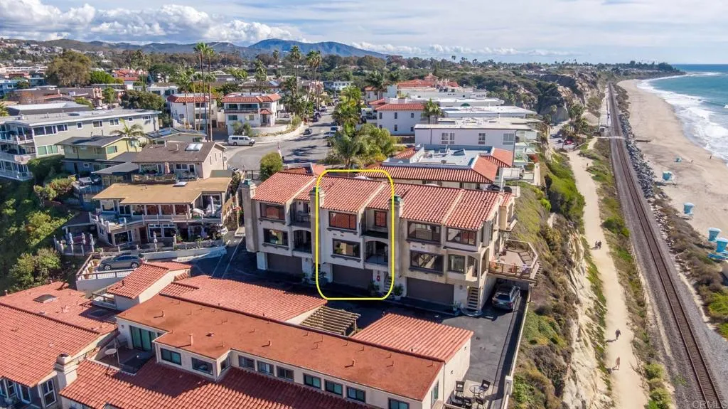 Additional image 8 of 268 Avenida Montalvo Unit 2, San Clemente, CA 92672