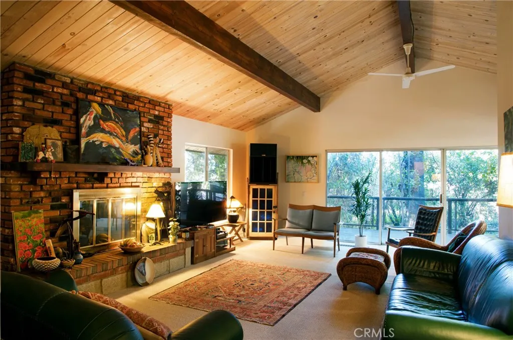 Additional image 5 of 2700 Mill Creek Road, Mentone, CA 92359