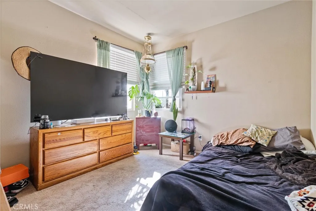 Additional image 15 of 42449 56th Street W, Lancaster, CA 93536