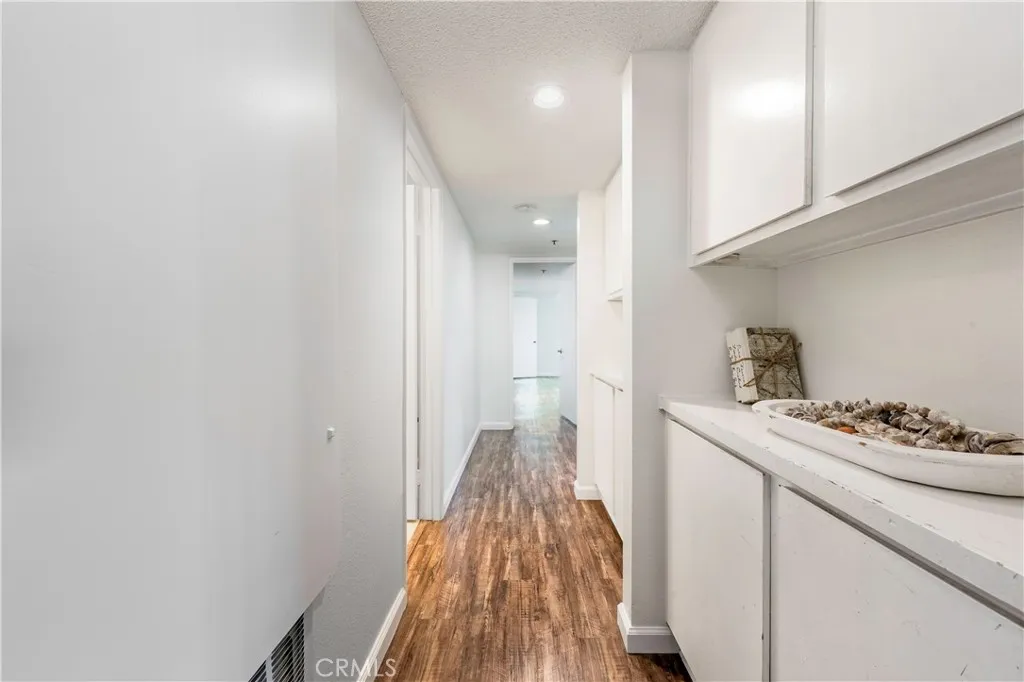 Additional image 58 of 16255 Pacific Circle Unit 106, Huntington Beach, CA 92649