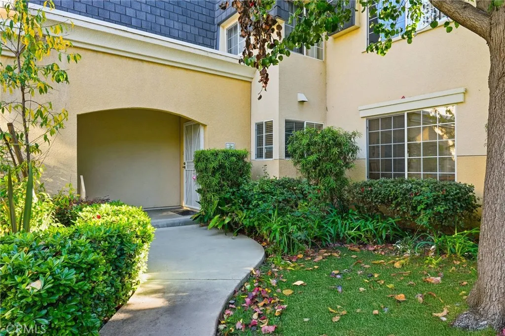 Additional image 32 of 19208 Hamlin Street Unit 5, Reseda, CA 91335