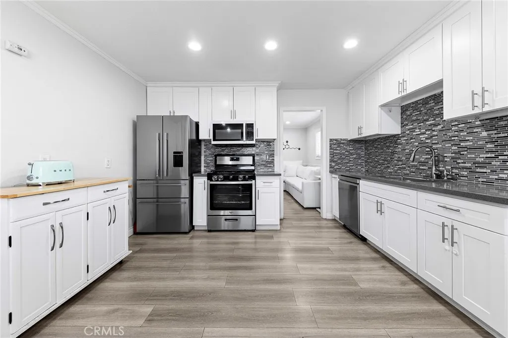 Additional image 39 of 21127 E Cypress Street, Covina, CA 91724