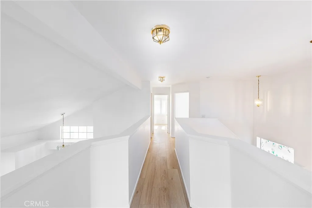 Additional image 32 of 19727 Scarlet Meadow Drive, Newhall, CA 91321