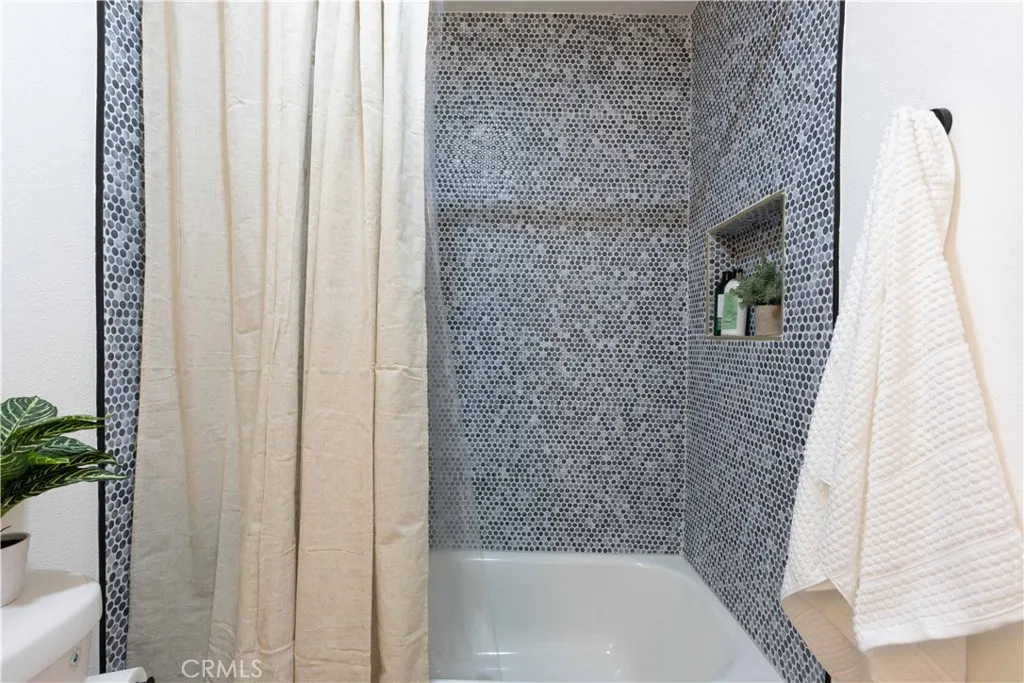 Additional image 37 of 16509 Caballero Lane Unit 30B, Huntington Beach, CA 92649