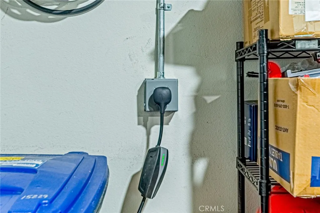 Additional image 23 of 15229 Columbus Square, Tustin, CA 92782