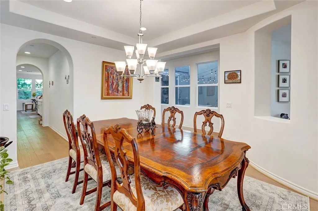 Additional image 71 of 6845 Shadow Wood Drive, Moorpark, CA 93021