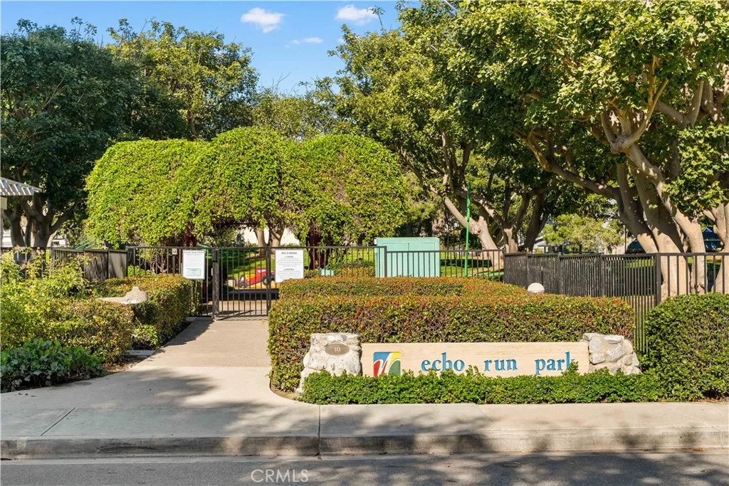 Additional image 45 of 37 Rockwood, Irvine, CA 92614