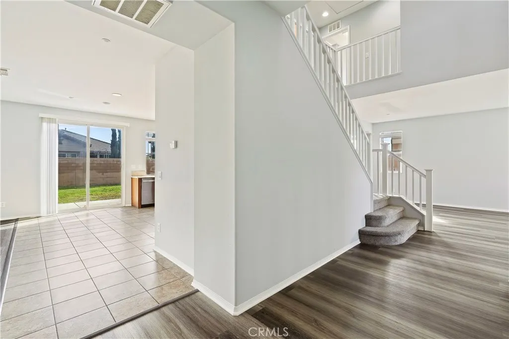 Additional image 20 of 6825 Tahoe Way, Fontana, CA 92336