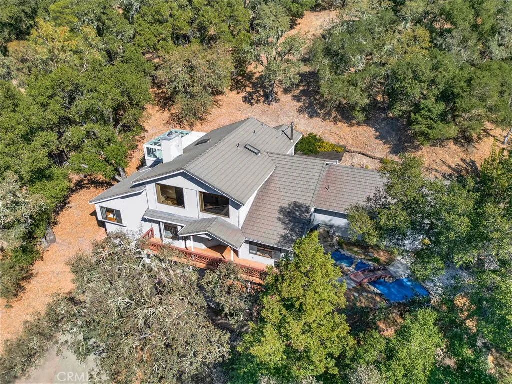 Additional image 46 of 5725 Chauplin Avenue, Atascadero, CA 93422