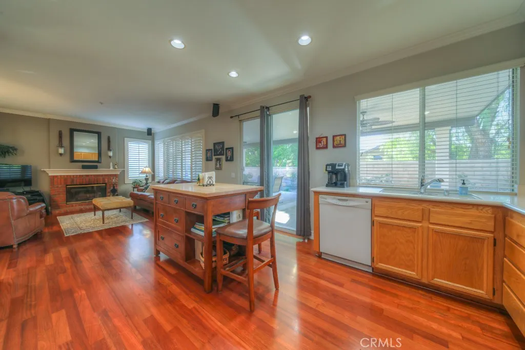 Additional image 91 of 6029 Natalie Rd, Chino Hills, CA 91709