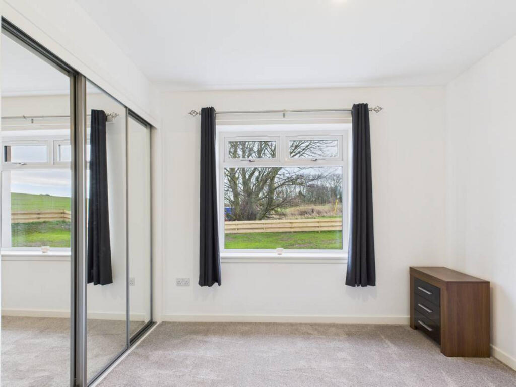 Additional image 13 of Fraserburgh, Fraserburgh, AB43