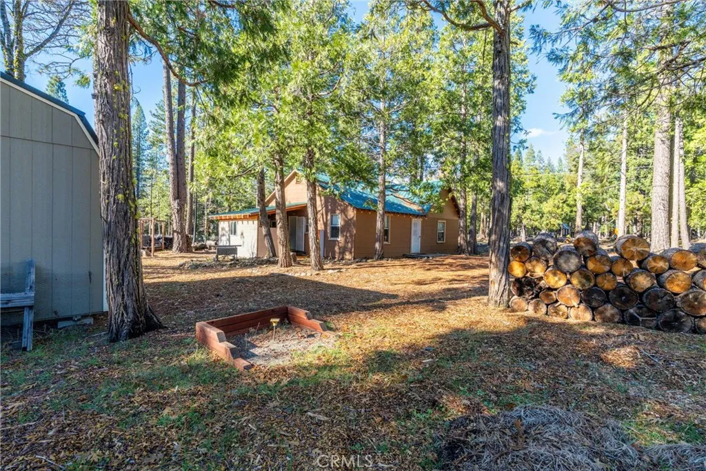 Additional image 70 of 7554 Humboldt Road, Butte Meadows, CA 95942