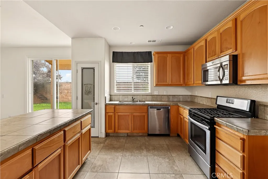 Additional image 63 of 2044 Piro Dr, Atwater, CA 95301