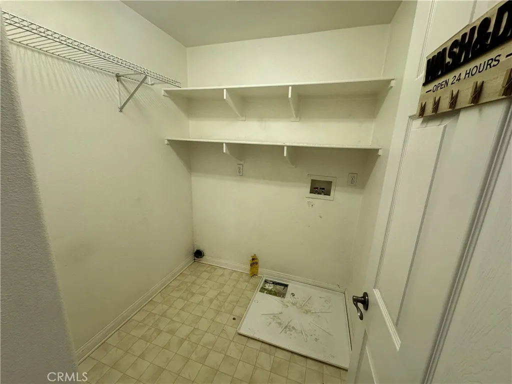 Additional image 50 of 5234 Topsail Drive, San Diego, CA 92154