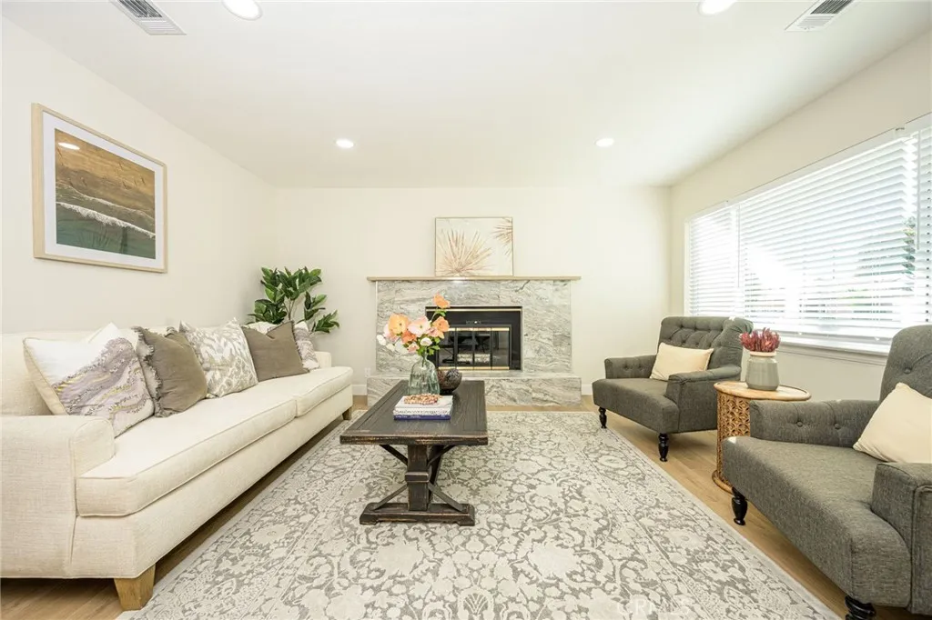 Additional image 35 of 1807 Marinette Street, Torrance, CA 90501