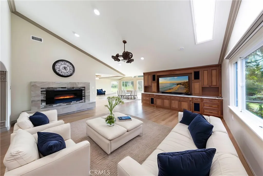 Additional image 64 of 5446 Alta Vista, Laguna Woods, CA 92637