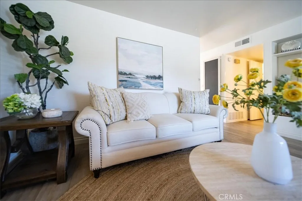 Additional image 6 of 3631 Harvard Drive, Oceanside, CA 92056