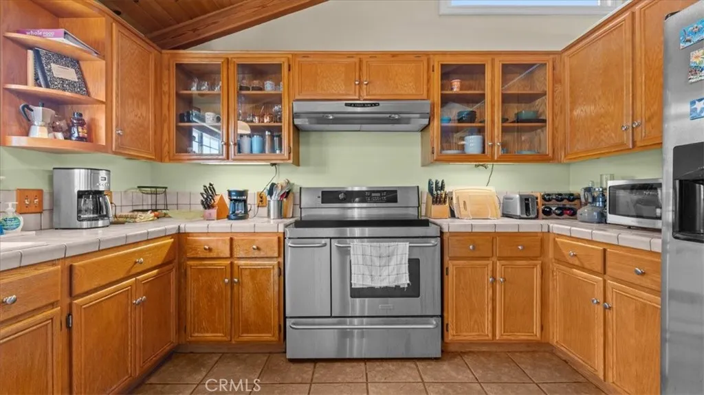 Additional image 12 of 4028 Center, Norco, CA 92860