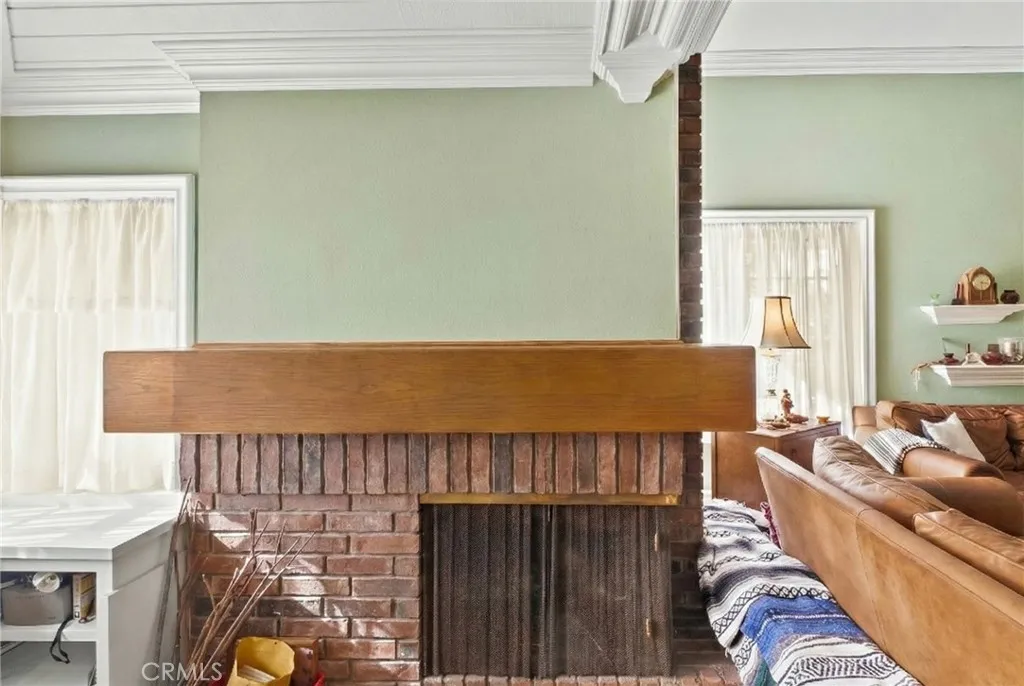 Additional image 12 of 25556 La Mirada Street, Laguna Hills, CA 92653