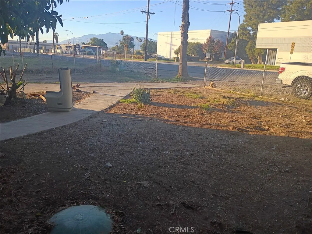 Additional image 32 of 23983 E Central Ave, San Bernardino, CA 92408