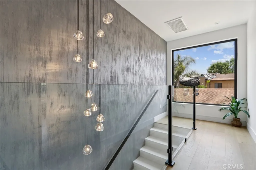 Additional image 25 of 2227 N Lamer Street, Burbank, CA 91504