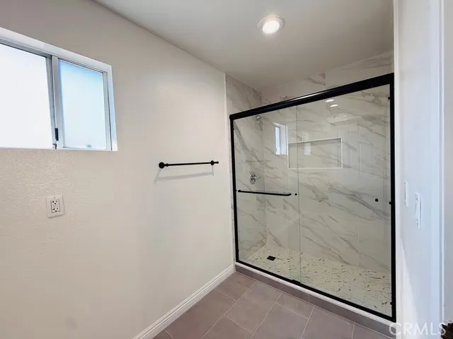 Additional image 49 of 108 E Commonwealth Ave, Alhambra, CA 91801