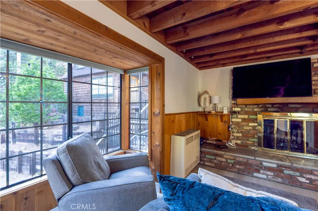 Additional image 18 of 610 Clubhouse Dr, Twin Peaks, CA 92391