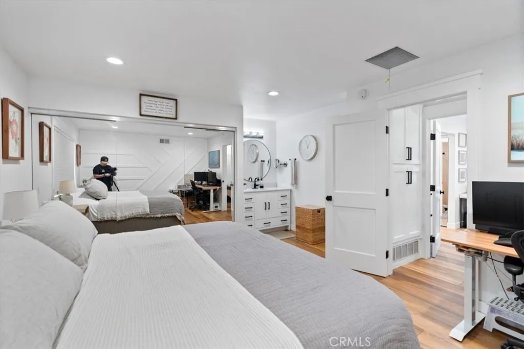 Additional image 35 of 16873 Donwest, Tustin, CA 92780