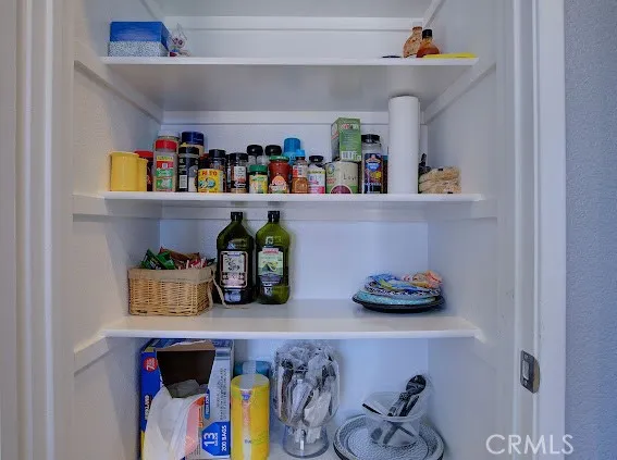 Additional image 76 of 47734 Mirage Way, Indio, CA 92201