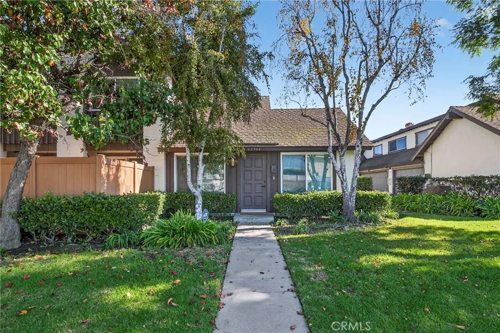 Additional image 59 of 22906 S Vermont Avenue, Torrance, CA 90502