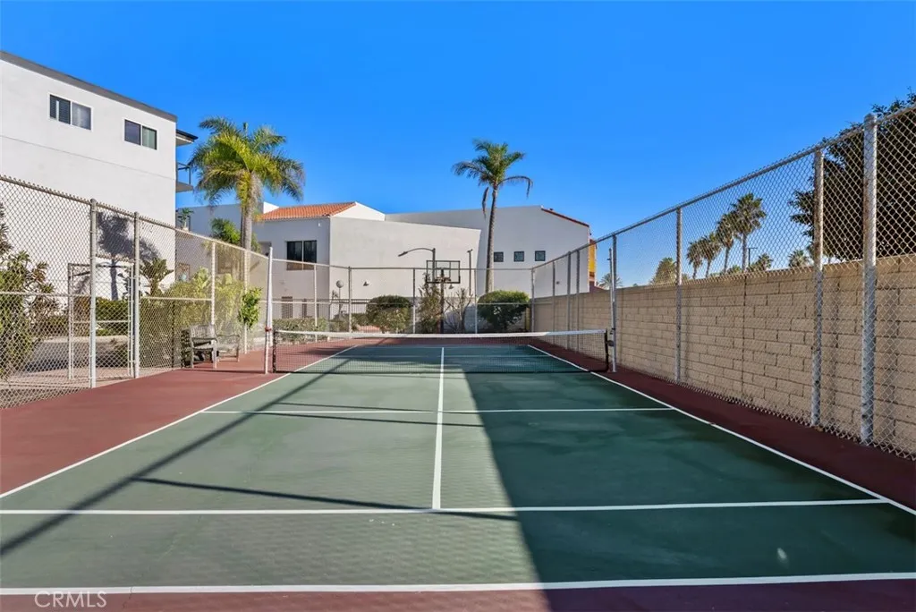 Additional image 36 of 16255 Pacific Circle Unit 204, Huntington Beach, CA 92649