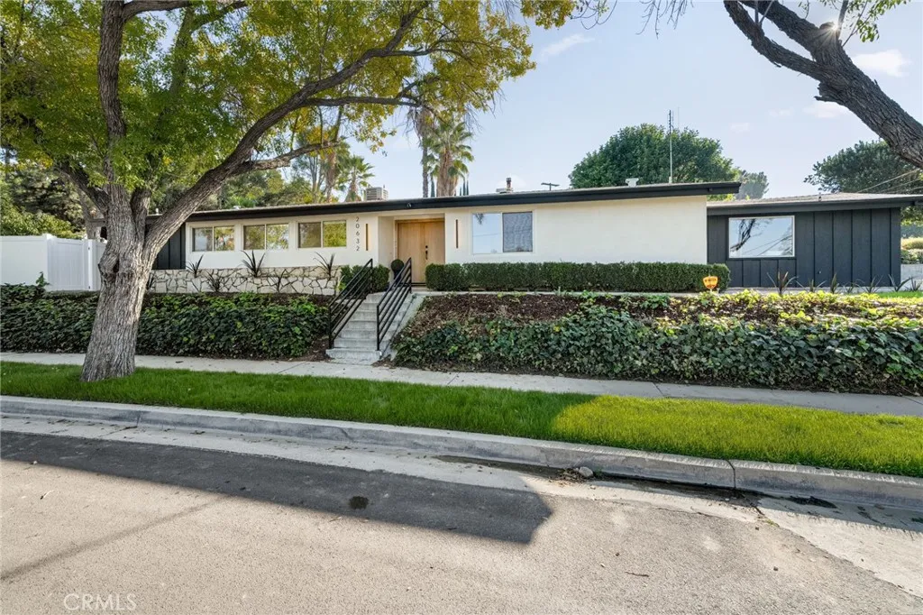 Additional image 6 of 20632 Tiara Street, Woodland Hills, CA 91367