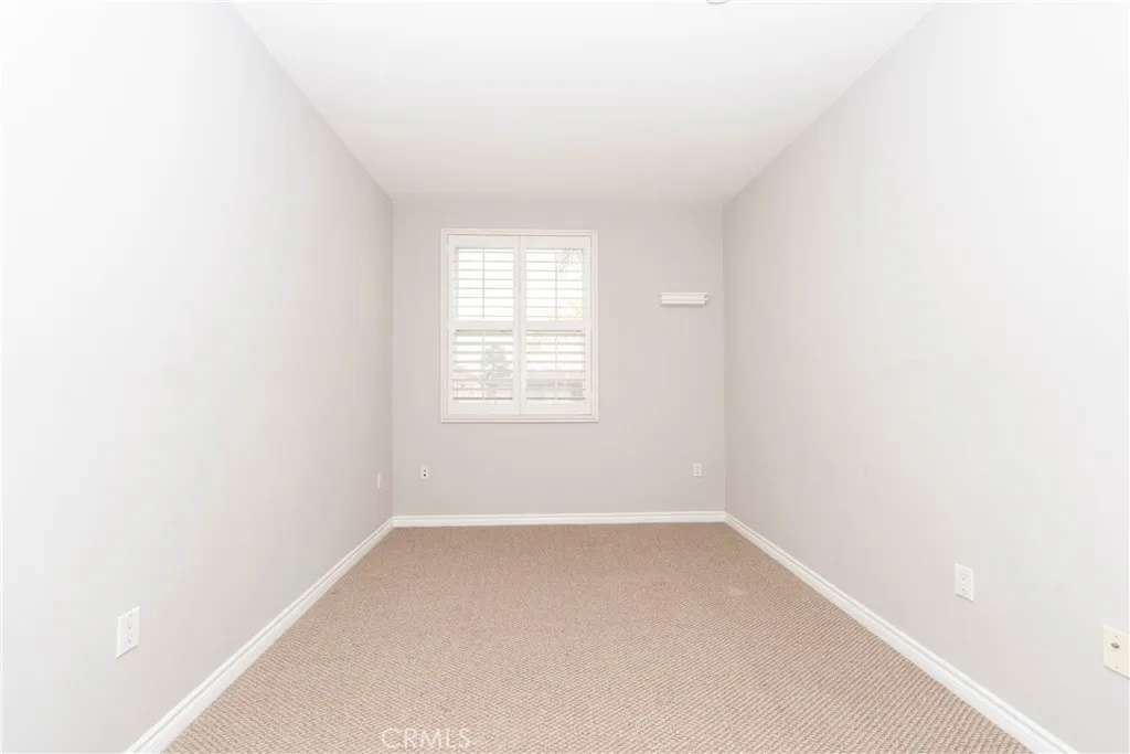 Additional image 47 of 89 E Commonwealth Ave Unit 1D, Alhambra, CA 91801