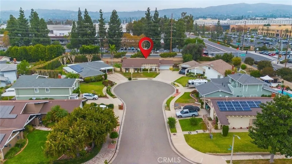 Additional image 40 of 3920 San Marcos Pl, Fullerton, CA 92835