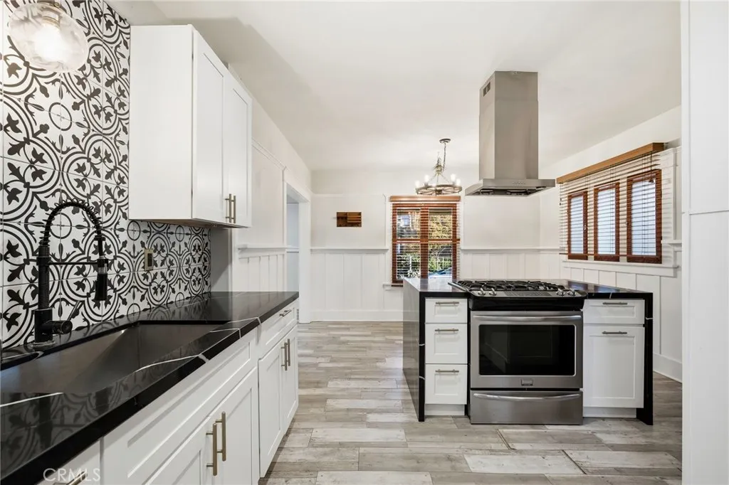 Additional image 47 of 505 N Avenue 65, Los Angeles, CA 90042