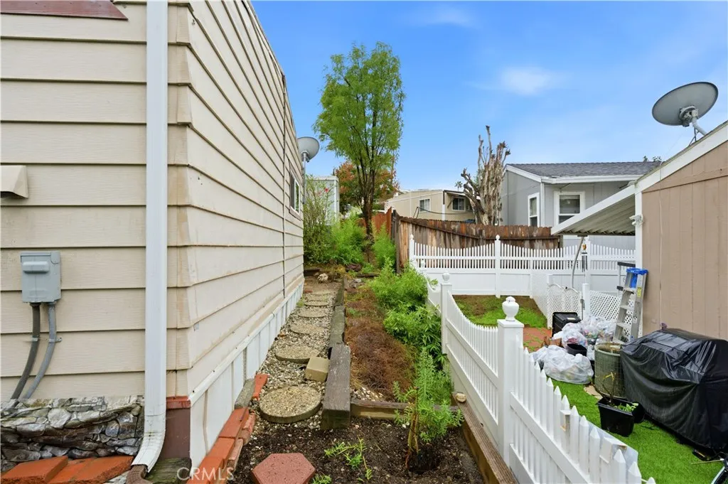 Additional image 46 of 17350 E Temple Ave Unit 426, La Puente, CA 91744