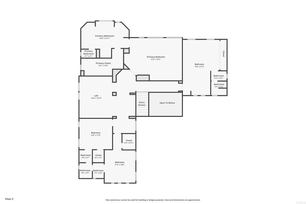 Additional image 100 of 1459 Lighthouse Road, San Marcos, CA 92078