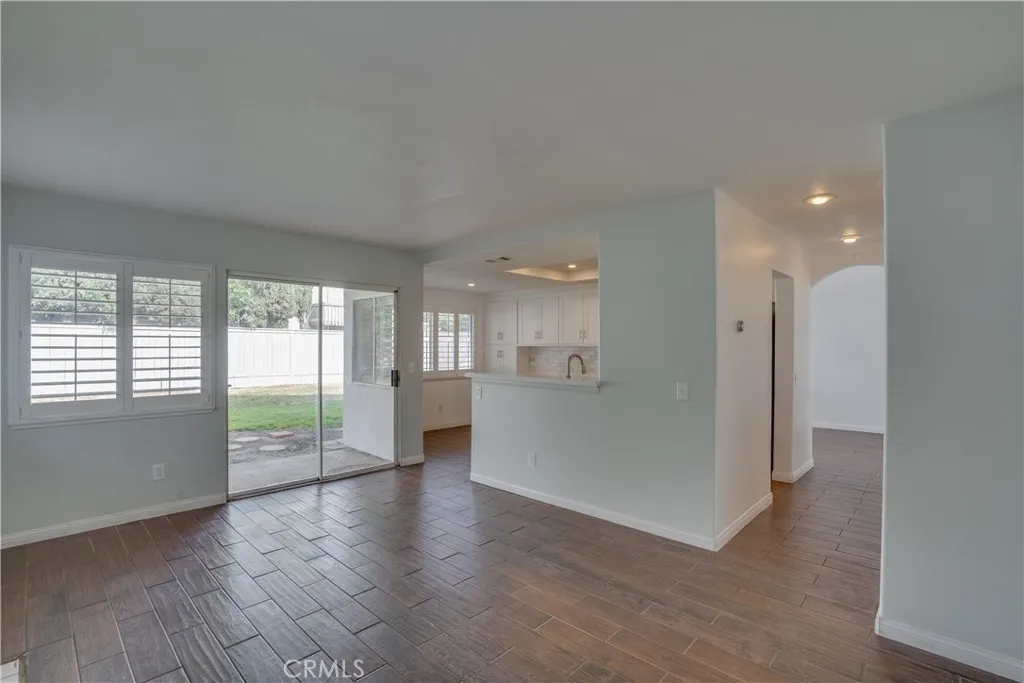 Additional image 22 of 2173 Tehachapi Drive, Corona, CA 92879