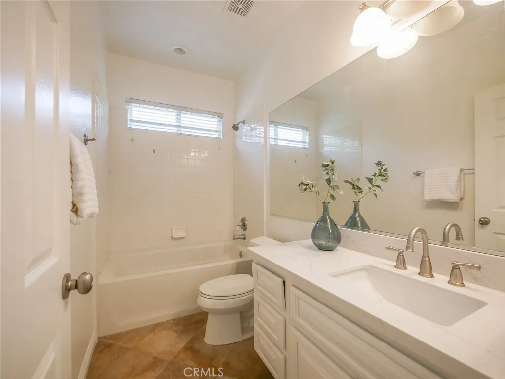 Additional image 44 of 7725 Lady Banks Loop, Corona, CA 92883