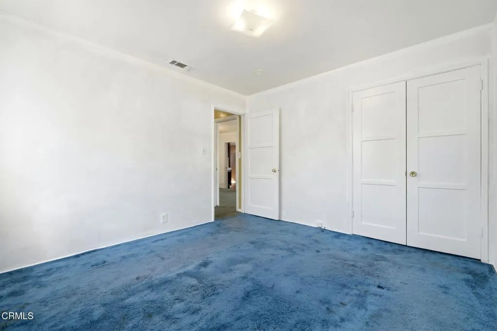 Additional image 28 of 672 W Mendocino Street, Altadena, CA 91001