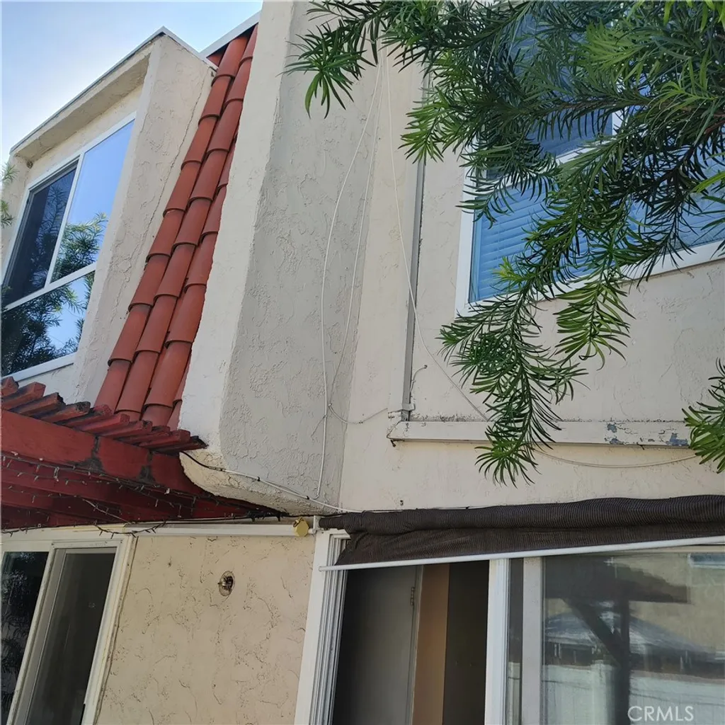 Additional image 7 of 1860 S Via Bandera, Whittier, CA 90601