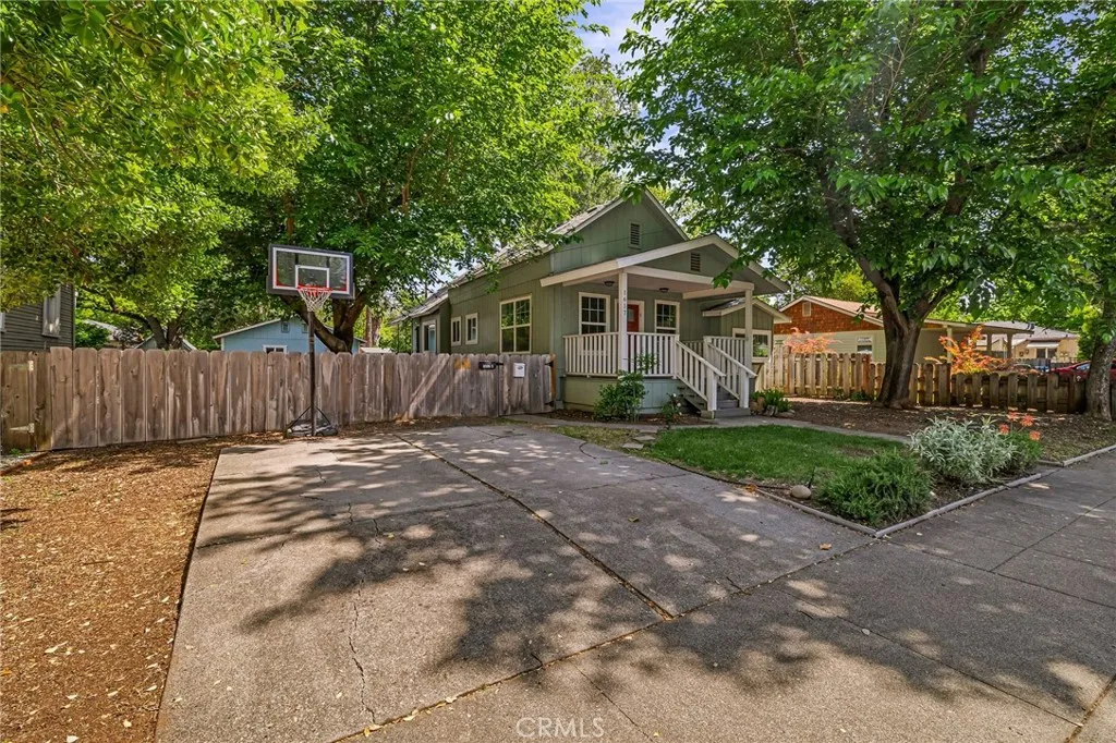 Additional image 63 of 1617 Hemlock Street, Chico, CA 95928