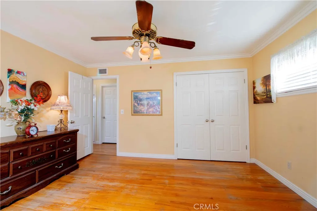 Additional image 128 of 6928 Bobbyboyar, West Hills, CA 91307