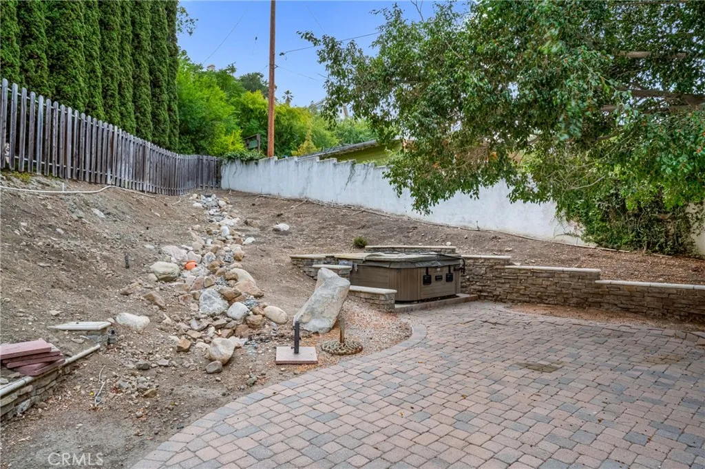 Additional image 83 of 19261 Brae Gln, Santa Ana, CA 92705