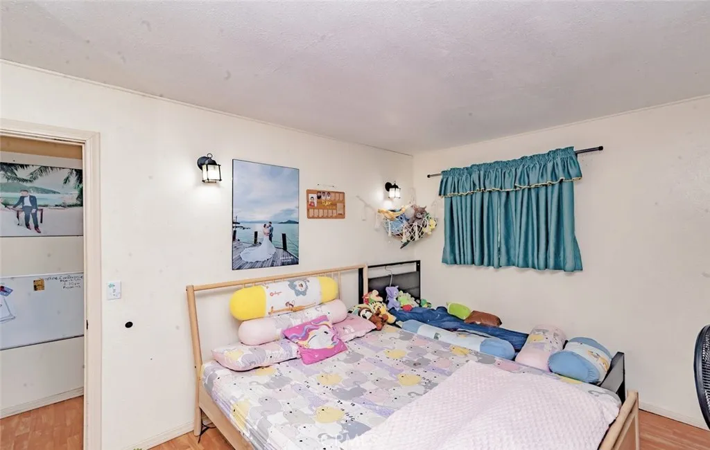 Additional image 27 of 11441 Salinaz Dr, Garden Grove, CA 92843