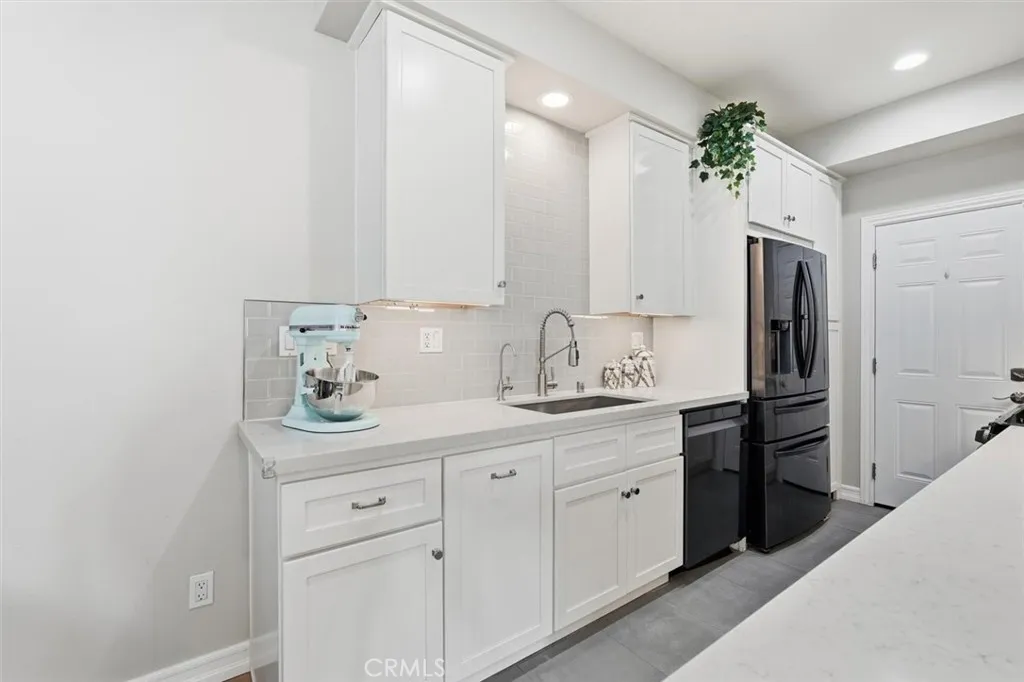 Additional image 8 of 2157 Plaza Del Amo, Torrance, CA 90501