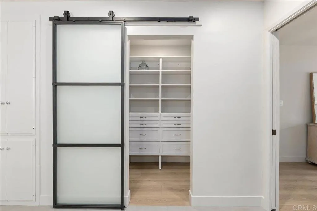 Additional image 25 of 1515 San Pablo Dr, San Marcos, CA 92078