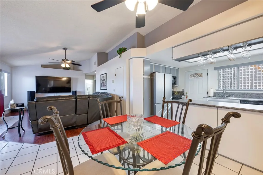 Additional image 21 of 27776 Hillpointe Dr, Menifee, CA 92585